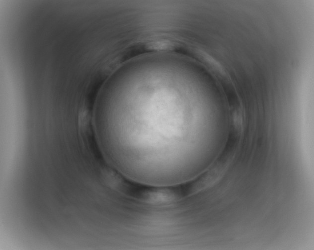 X0000113920322200909241535