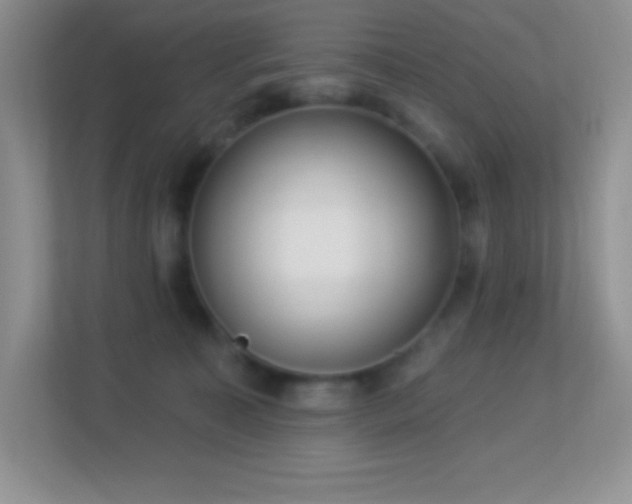 X0000113920323200909241535