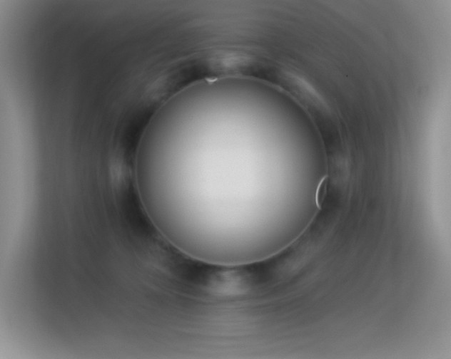 X0000113920324200909241535