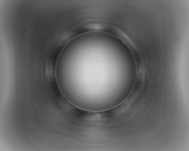 X0000113920330200909241535