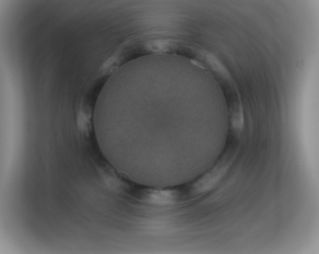 X0000113920332200909241535