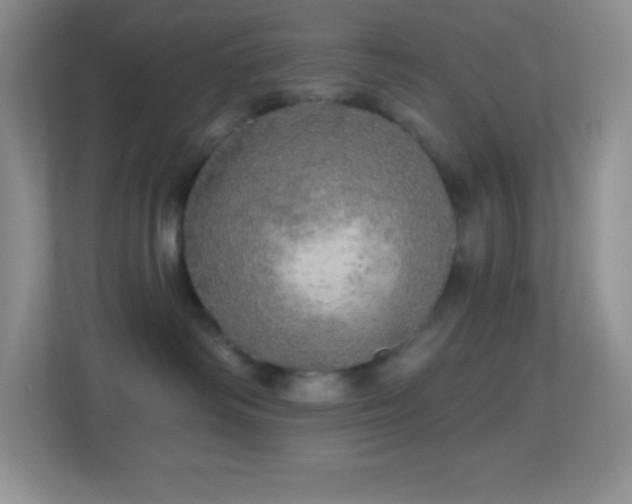 X0000113920334200909241535