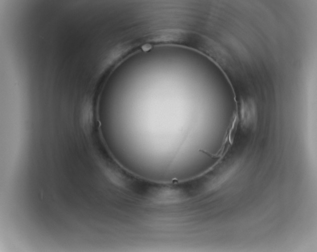 X0000113920348200909241534