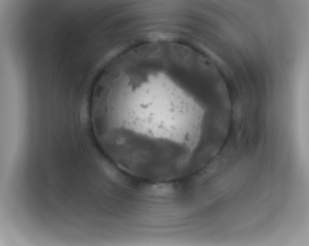 X0000113920353200909241534