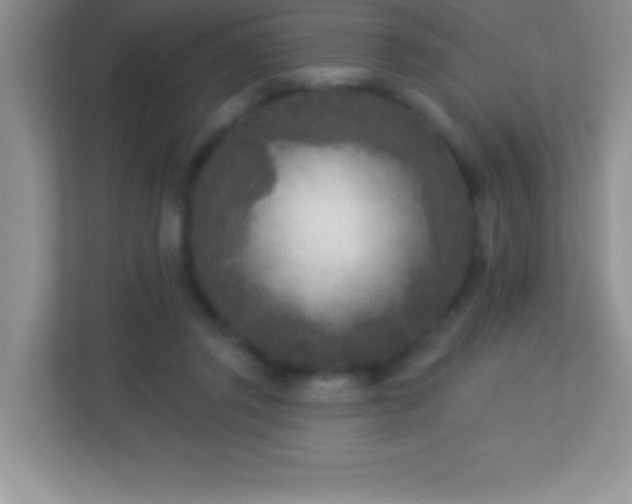 X0000113920357200909241534