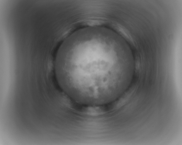 X0000113920367200909241535