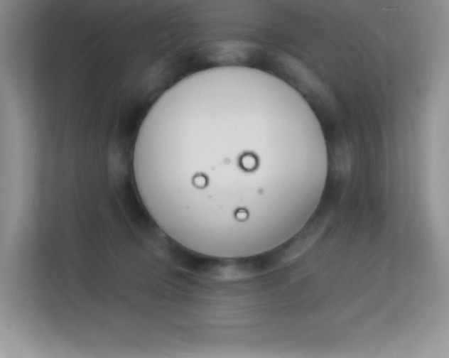 X0000113920370200909241535