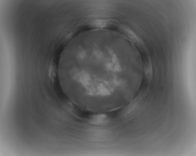 X0000113920374200909241535