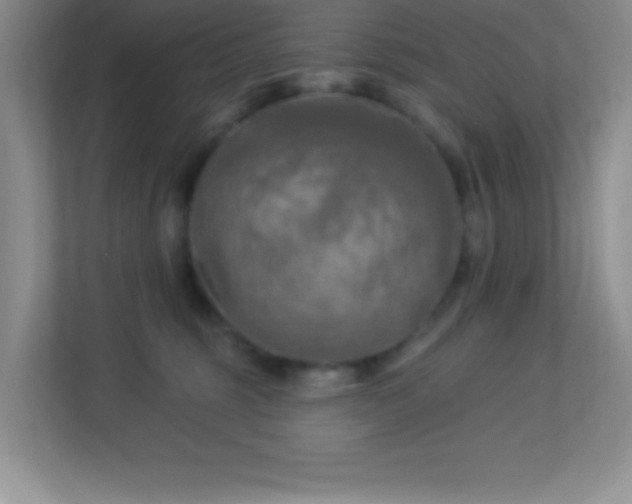 X0000113920375200909241535