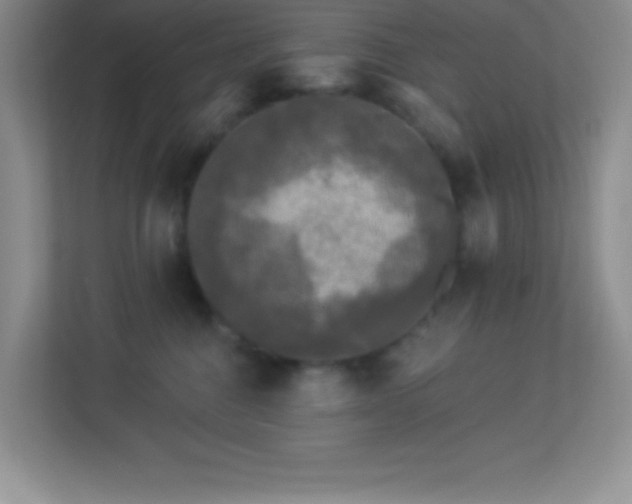 X0000113920376200909241535