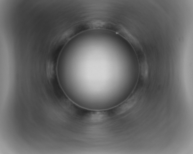 X0000113920378200909241535