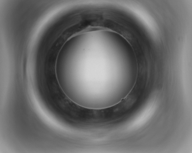 X0000113920383200909241535