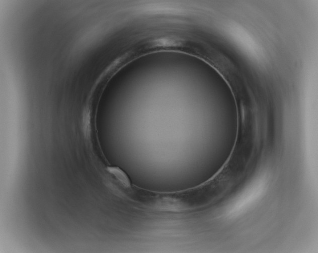 X0000113920387200909241534