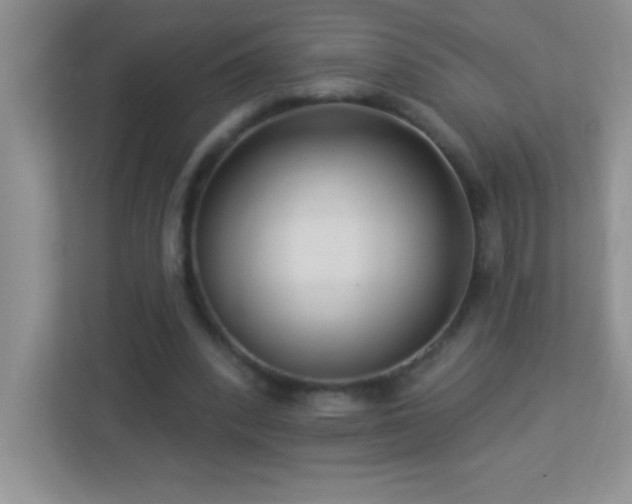 X0000113920392200909241534