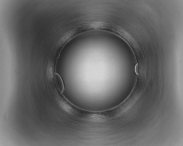 X0000113920393200909241534