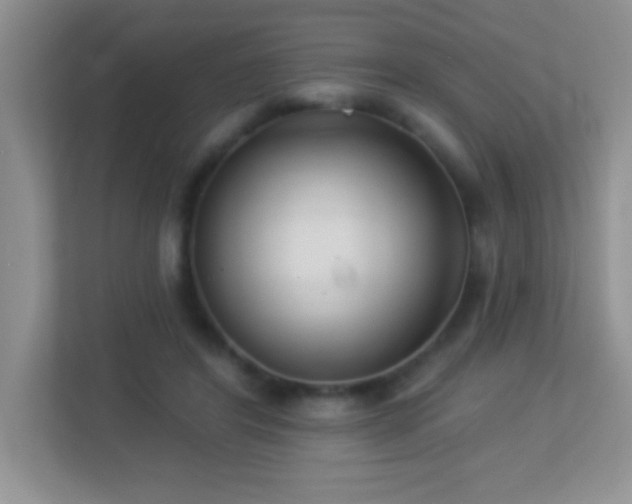 X0000113920404200909241534