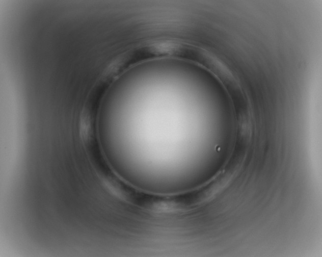 X0000113920408200909241534