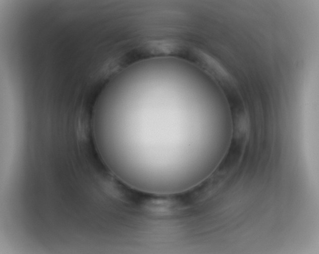 X0000113920414200909241534