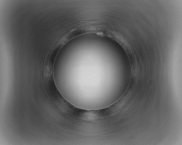 X0000113920425200909241534