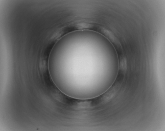 X0000113920426200909241534