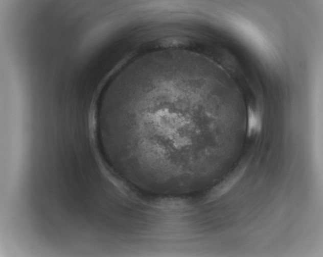 X0000113920435200909241533