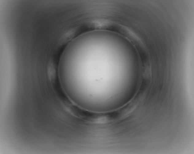 X0000113920456200909241533