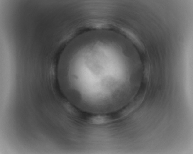 X0000113920461200909241533