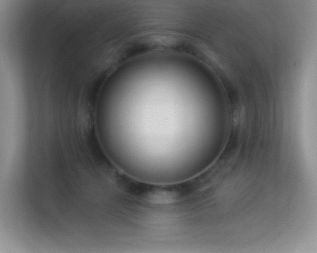 X0000113920464200909241533