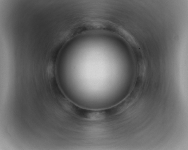 X0000113920465200909241533