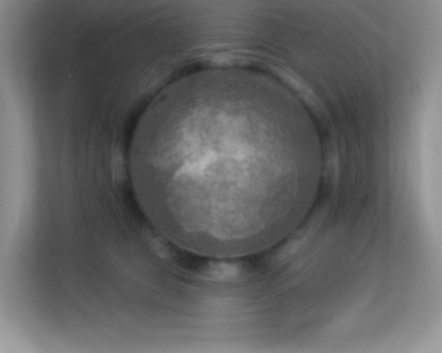 X0000113920469200909241533