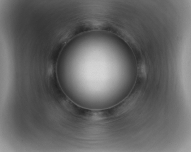 X0000113920472200909241533