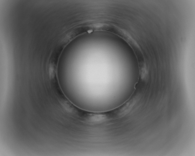 X0000113920476200909241534