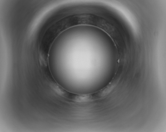 X0000113920479200909241534