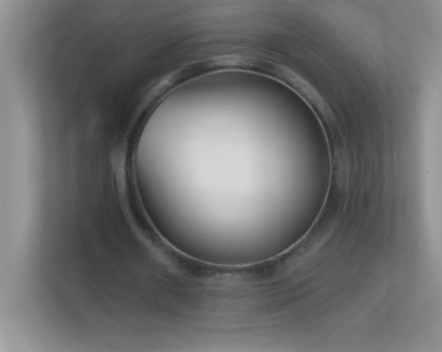 X0000113920482200909241533