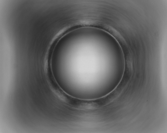 X0000113920488200909241533