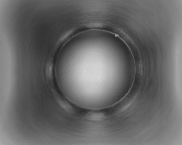 X0000113920491200909241533