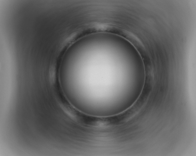 X0000113920496200909241533