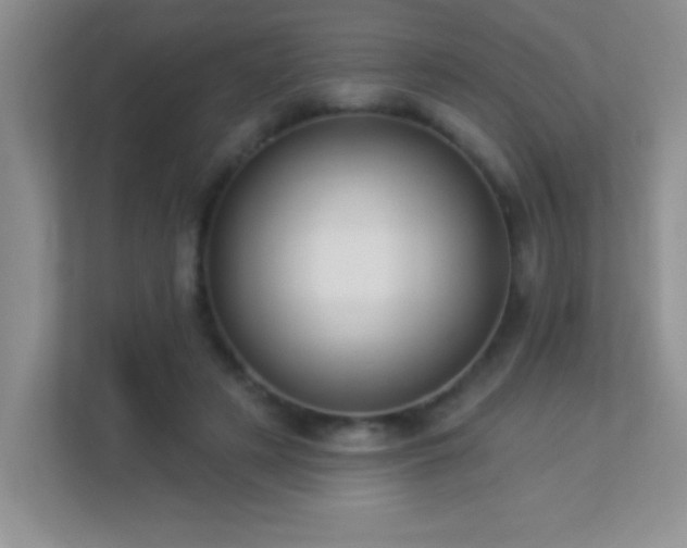 X0000113920497200909241533