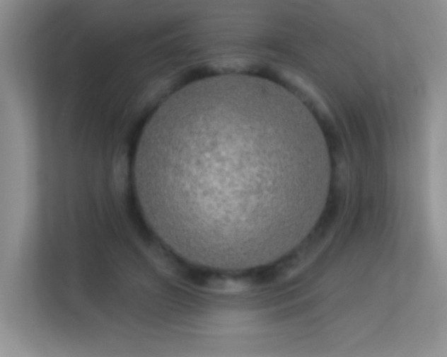 X0000113920498200909241533