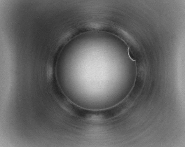 X0000113920500200909241533