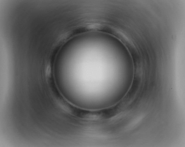 X0000113920502200909241533