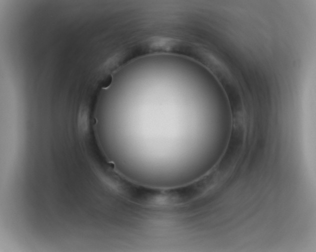 X0000113920504200909241533