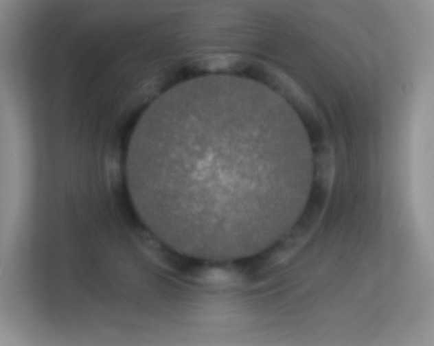 X0000113920510200909241533