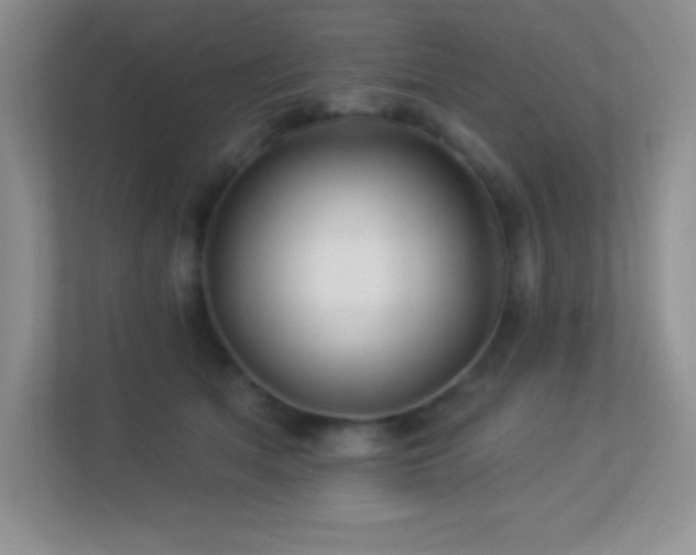 X0000113920513200909241533