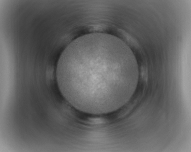 X0000113920514200909241533