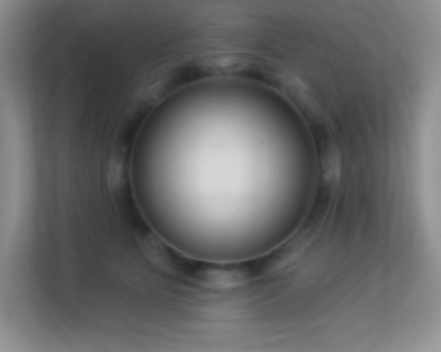 X0000113920515200909241533