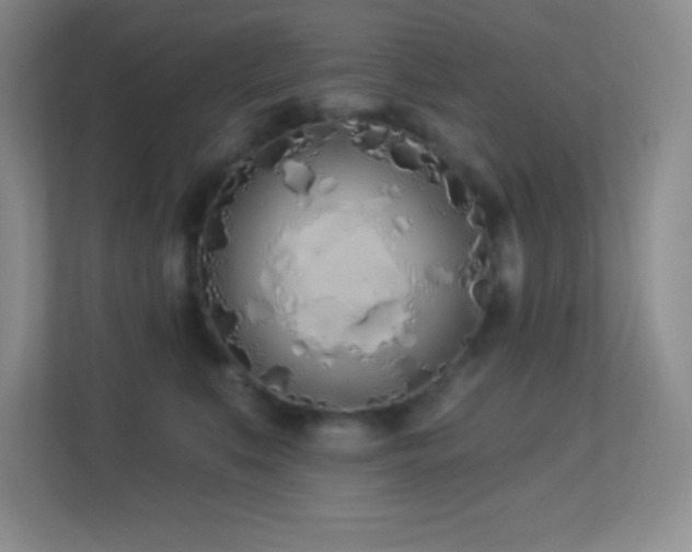 X0000113920519200909241532