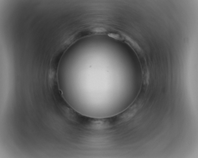 X0000113920521200909241532