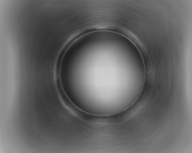 X0000113920530200909241532