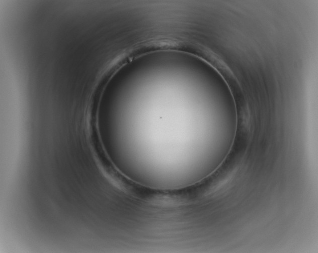 X0000113920538200909241532